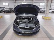 Skoda Rapid II Набережные Челны  - изображение 33