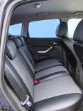 Ford Kuga I Санкт-Петербург  - изображение 38