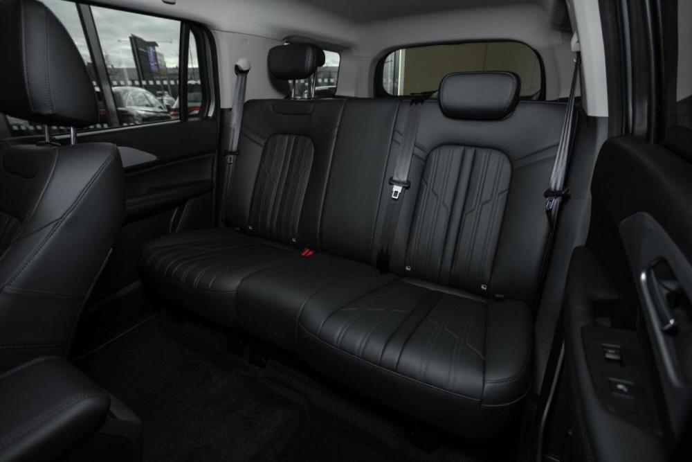 Haval H5 II Москва  - изображение 6