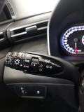 Hyundai Tucson IV Пермь  - изображение 53