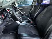 Opel Astra J Волгоград  - изображение 29