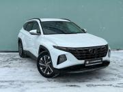 Hyundai Tucson IV Кемерово  - изображение 24