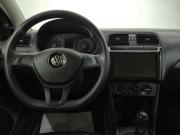 Volkswagen Polo V Рестайлинг Альметьевск  - изображение 30