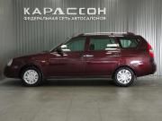 Lada (ВАЗ) Priora I Рестайлинг Пермь  - изображение 23
