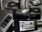 GAC Trumpchi GS4 Max Тамбов  - изображение 37