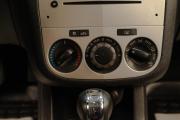 Opel Corsa D Челябинск  - изображение 34