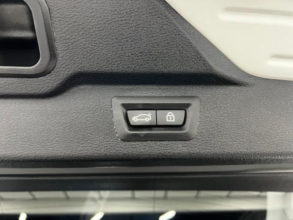 BMW X5 III (F15) с пробегом 2015 года, цена 3 149 000 рублей, 204209 км, внедорожник, Автокод Объявления
