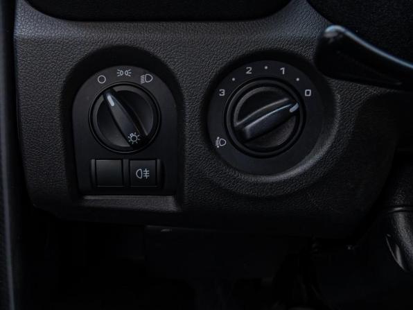Lada (ВАЗ) Niva Legend с пробегом 2024 года, цена 1 020 000 рублей, 12289 км, внедорожник, Автокод Объявления