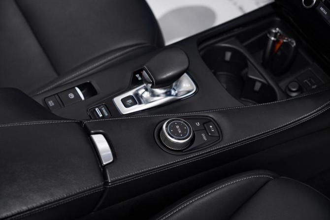 Infiniti QX50 II с пробегом 2018 года, цена 1 749 000 рублей, 82494 км, внедорожник, Автокод Объявления