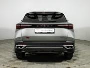 Omoda C5 I Рестайлинг Санкт-Петербург  - изображение 26