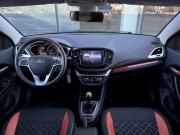 Lada (ВАЗ) Vesta I Самара  - изображение 25