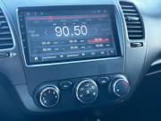 Kia Cerato III Альметьевск  - изображение 47