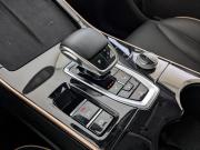 Omoda C5 I Москва  - изображение 50