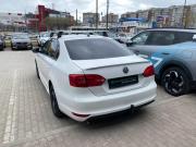 Volkswagen Jetta VI Череповец  - изображение 20