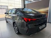 Changan Eado Plus Таганрог  - изображение 80