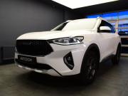Haval F7 I Москва  - изображение 34
