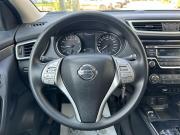 Nissan Qashqai II Пермь  - изображение 47
