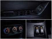 Mitsubishi Lancer X Рестайлинг Москва  - изображение 39