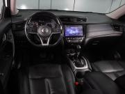 Nissan X-Trail III Рестайлинг Воронеж  - изображение 26