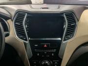 Hyundai Santa Fe III Рестайлинг Ростов-на-Дону  - изображение 44