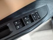Changan UNI-V I Екатеринбург  - изображение 34