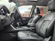 Kia Mohave I Рестайлинг 2 Санкт-Петербург  - изображение 43