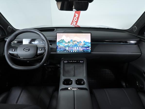 GAC Trumpchi S7 I с пробегом 2026 года, цена 5 100 000 рублей, 6689 км, внедорожник, Автокод Объявления