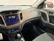 Hyundai Creta I Краснодар  - изображение 27