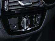 BMW 6 серии IV (G32) Санкт-Петербург  - изображение 65