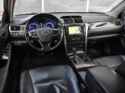 Toyota Camry VII (XV50) Рестайлинг Сочи  - изображение 29