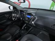Hyundai ix35 I Москва  - изображение 27