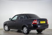 Lada (ВАЗ) Priora I Рестайлинг Оренбург  - изображение 24