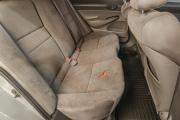 Honda Civic VIII Челябинск  - изображение 28