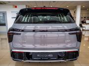 Hongqi HS3 Волгоград  - изображение 42