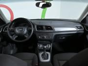 Audi Q3 I (8U) Москва  - изображение 28