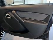 Lada (ВАЗ) Granta I Рестайлинг Чебоксары  - изображение 63