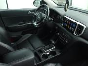 Kia Sportage IV Рестайлинг Казань  - изображение 21