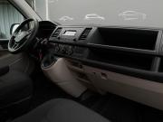 Volkswagen Caravelle T6 Санкт-Петербург  - изображение 30