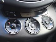 Toyota RAV4 III (XA30) Рестайлинг Мурманск  - изображение 52