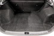 Volkswagen Polo VI Саратов  - изображение 34