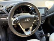 Lada (ВАЗ) Vesta I Череповец  - изображение 27