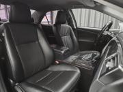 Toyota Camry VII (XV50) Рестайлинг 2 Красноярск  - изображение 43