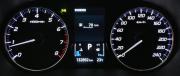 Mitsubishi Outlander III Рестайлинг 3 Москва  - изображение 34