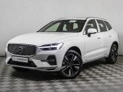 Volvo XC60 II Рестайлинг 2 Москва  - изображение 23