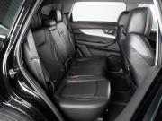 Chery Tiggo 8 Pro Max I Минеральные Воды  - изображение 30