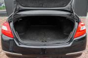 Nissan Teana II (J32) Ульяновск  - изображение 32