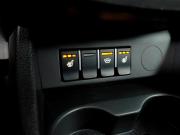 Lada (ВАЗ) Largus I Рестайлинг Москва  - изображение 51