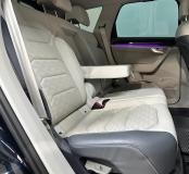 Volkswagen Touareg III Набережные Челны  - изображение 59