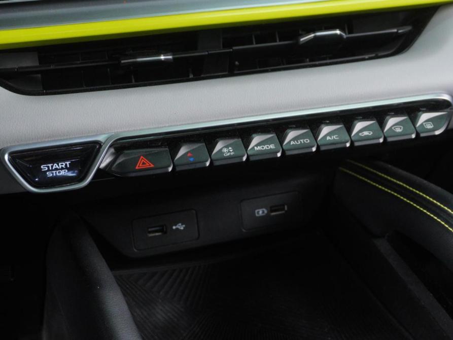 Geely Coolray I Рестайлинг Минеральные Воды  - изображение 17