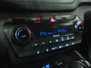 Hyundai Tucson III Вологда  - изображение 33